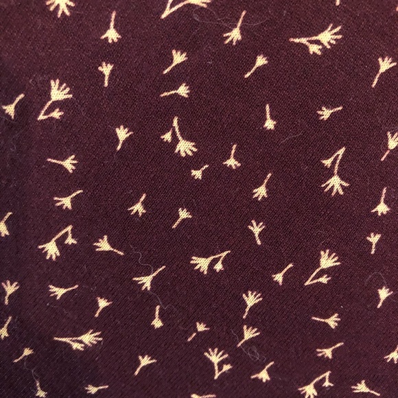 Ann Taylor Loft Size XS - Picture 5 of 6